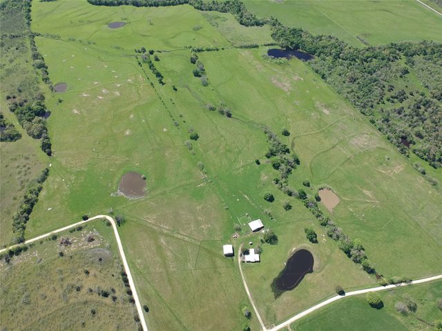 12335A County Road 4230, Purdon, TX 76679