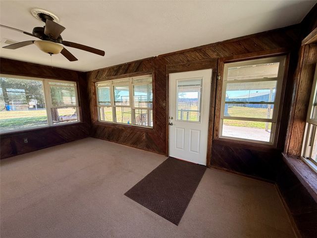 12335A County Road 4230, Purdon, TX 76679