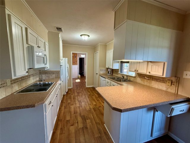 12335A County Road 4230, Purdon, TX 76679