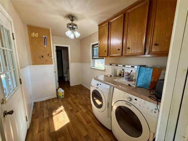 12335A County Road 4230, Purdon, TX 76679