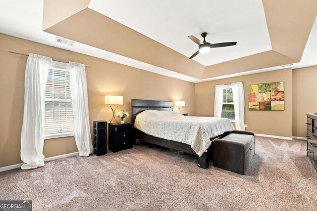 245 Chadwyck Lane, Canton, GA 30115