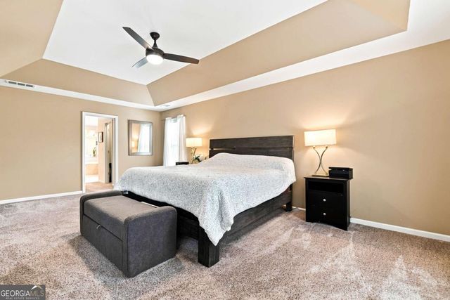 245 Chadwyck Lane, Canton, GA 30115
