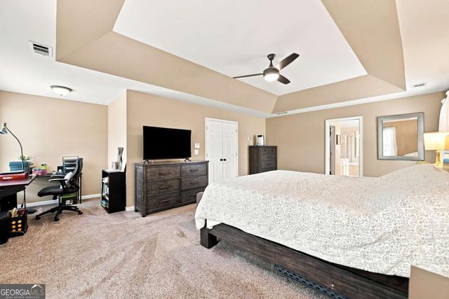 245 Chadwyck Lane, Canton, GA 30115