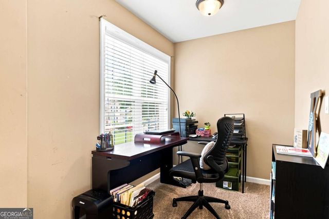 245 Chadwyck Lane, Canton, GA 30115