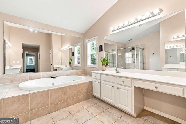 245 Chadwyck Lane, Canton, GA 30115