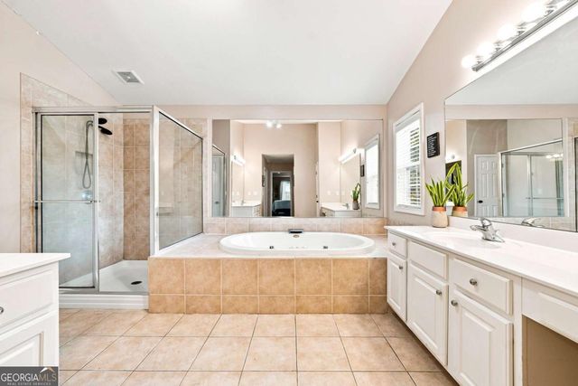 245 Chadwyck Lane, Canton, GA 30115