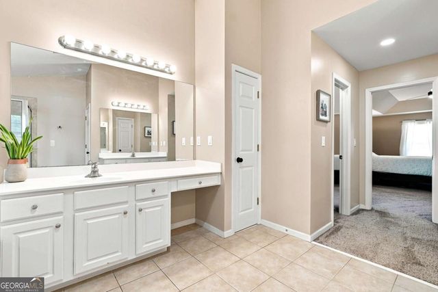 245 Chadwyck Lane, Canton, GA 30115