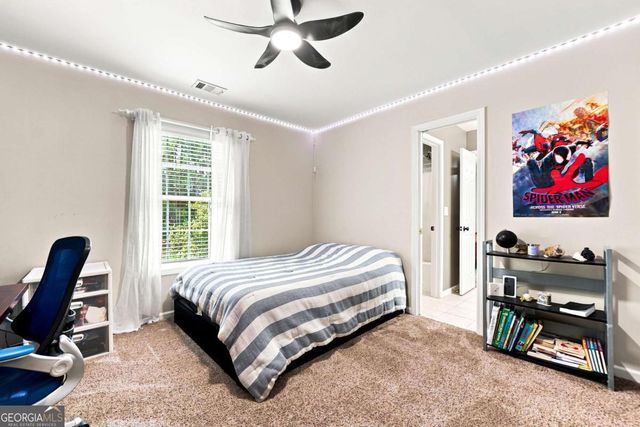 245 Chadwyck Lane, Canton, GA 30115