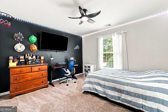 245 Chadwyck Lane, Canton, GA 30115
