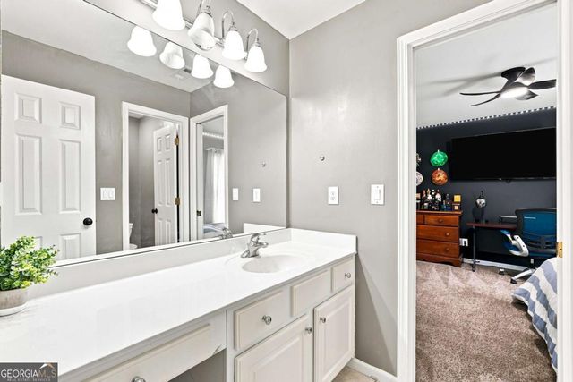 245 Chadwyck Lane, Canton, GA 30115