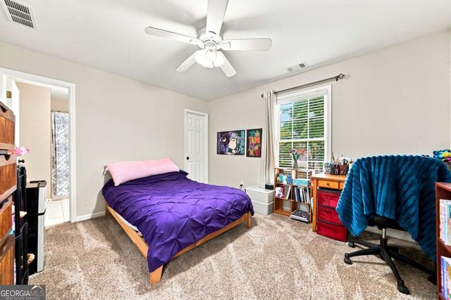 245 Chadwyck Lane, Canton, GA 30115