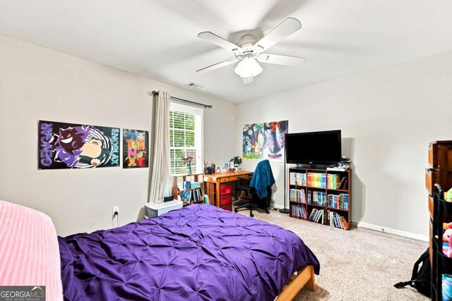 245 Chadwyck Lane, Canton, GA 30115