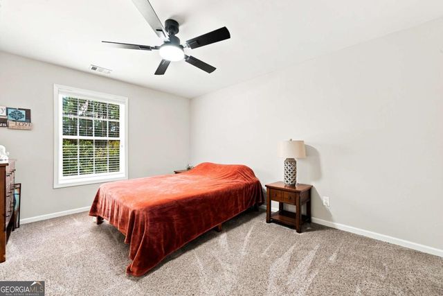 245 Chadwyck Lane, Canton, GA 30115