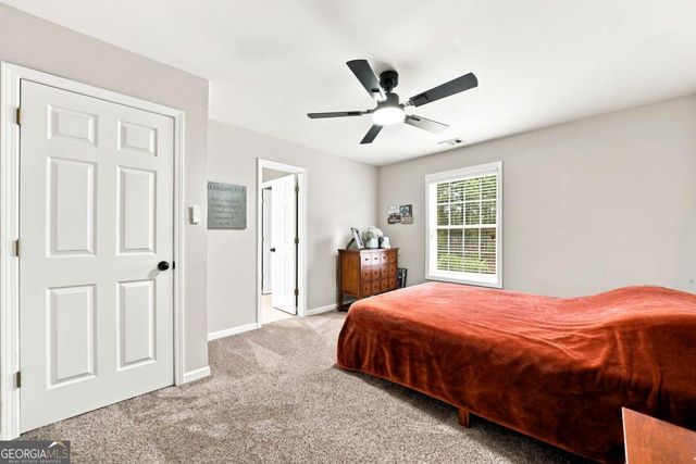 245 Chadwyck Lane, Canton, GA 30115