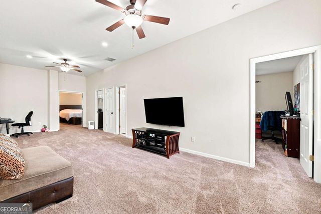 245 Chadwyck Lane, Canton, GA 30115