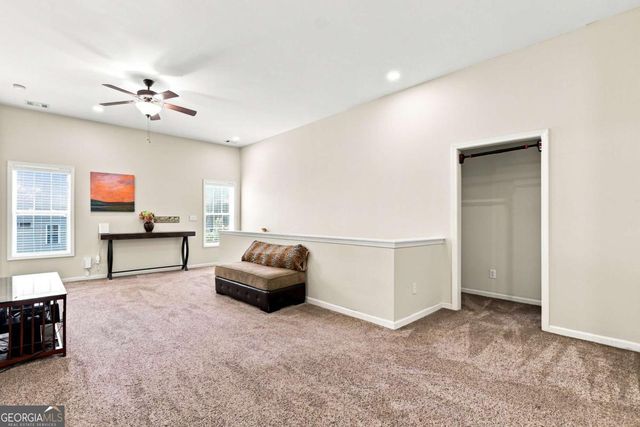 245 Chadwyck Lane, Canton, GA 30115