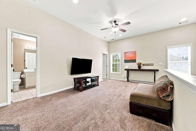 245 Chadwyck Lane, Canton, GA 30115