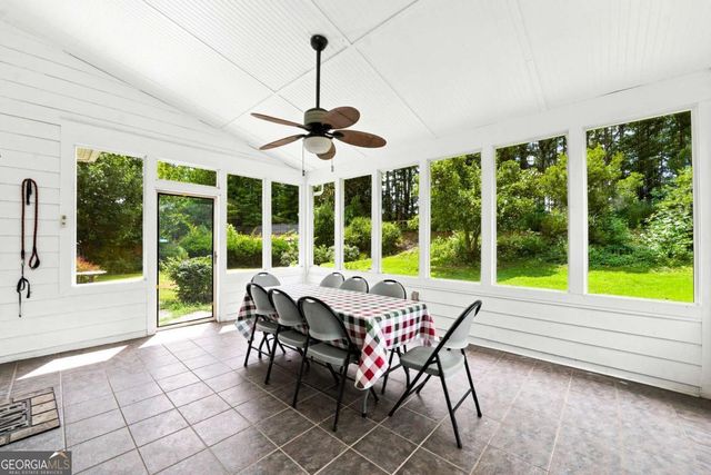 245 Chadwyck Lane, Canton, GA 30115