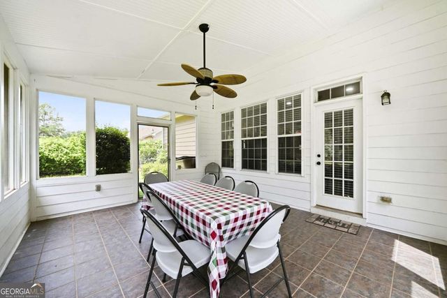245 Chadwyck Lane, Canton, GA 30115