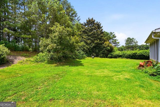 245 Chadwyck Lane, Canton, GA 30115