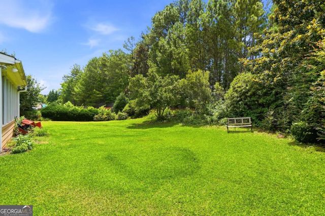 245 Chadwyck Lane, Canton, GA 30115
