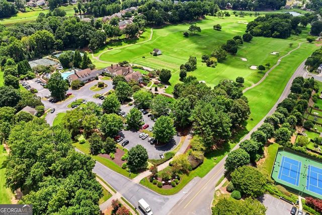 245 Chadwyck Lane, Canton, GA 30115