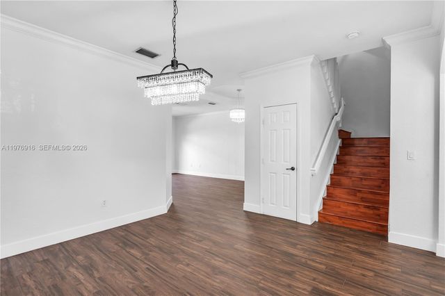 14055 SW 51st Ln, Miramar, FL 33027