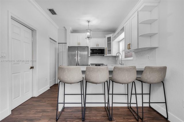 14055 SW 51st Ln, Miramar, FL 33027