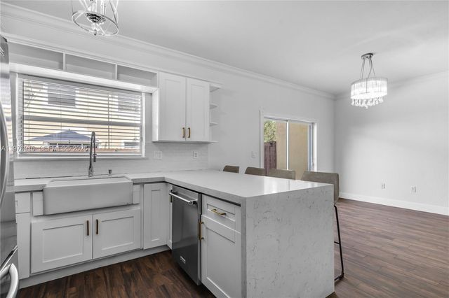 14055 SW 51st Ln, Miramar, FL 33027