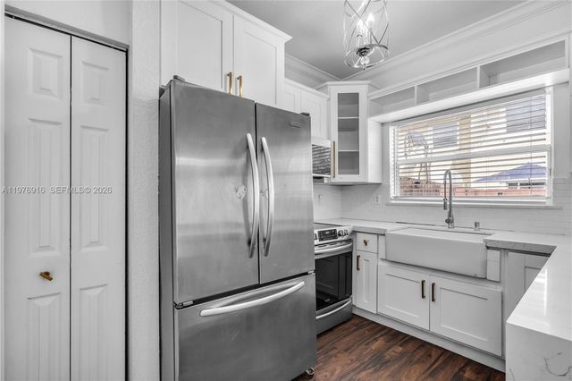 14055 SW 51st Ln, Miramar, FL 33027