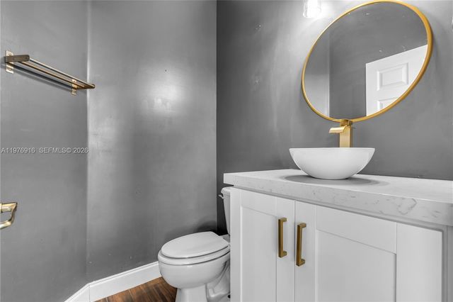 14055 SW 51st Ln, Miramar, FL 33027