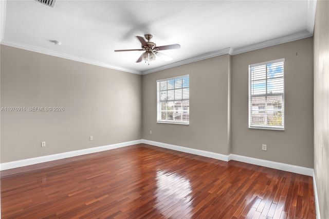 14055 SW 51st Ln, Miramar, FL 33027