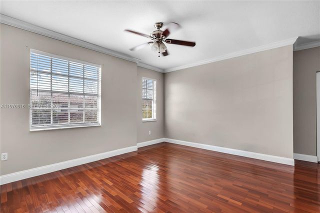 14055 SW 51st Ln, Miramar, FL 33027