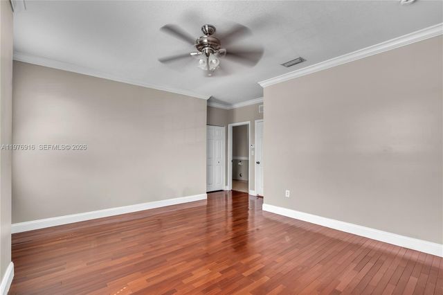 14055 SW 51st Ln, Miramar, FL 33027