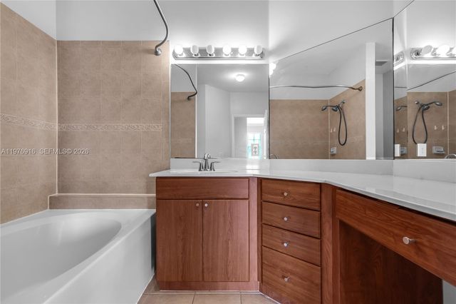 14055 SW 51st Ln, Miramar, FL 33027