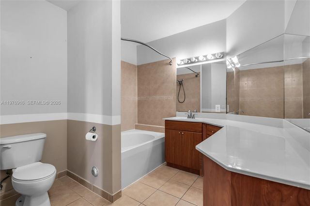 14055 SW 51st Ln, Miramar, FL 33027