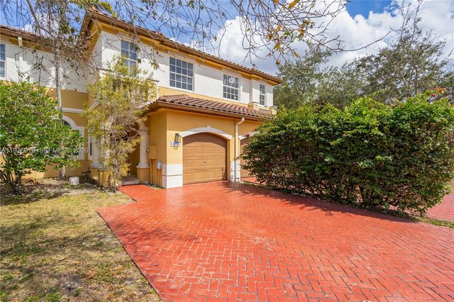 14055 SW 51st Ln, Miramar, FL 33027