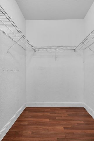 14055 SW 51st Ln, Miramar, FL 33027