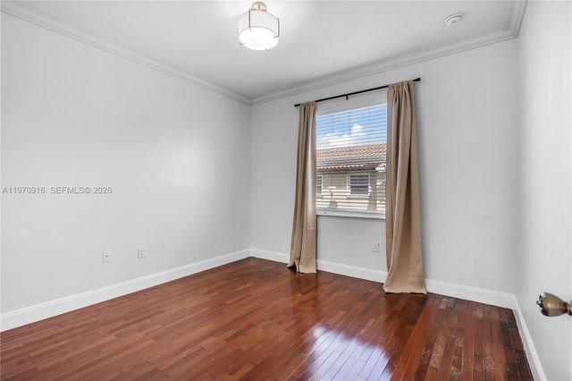 14055 SW 51st Ln, Miramar, FL 33027