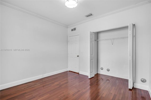 14055 SW 51st Ln, Miramar, FL 33027