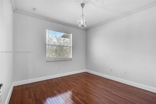 14055 SW 51st Ln, Miramar, FL 33027