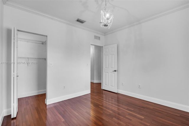 14055 SW 51st Ln, Miramar, FL 33027