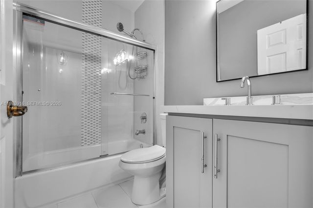 14055 SW 51st Ln, Miramar, FL 33027