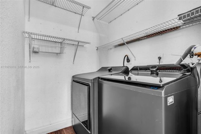 14055 SW 51st Ln, Miramar, FL 33027