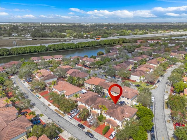 14055 SW 51st Ln, Miramar, FL 33027