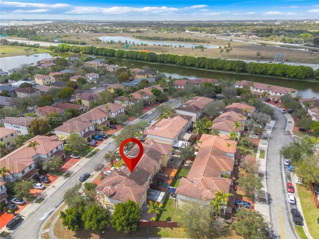 14055 SW 51st Ln, Miramar, FL 33027