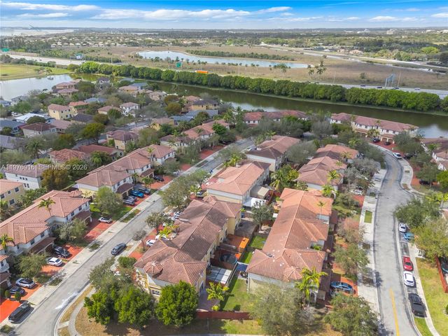 14055 SW 51st Ln, Miramar, FL 33027