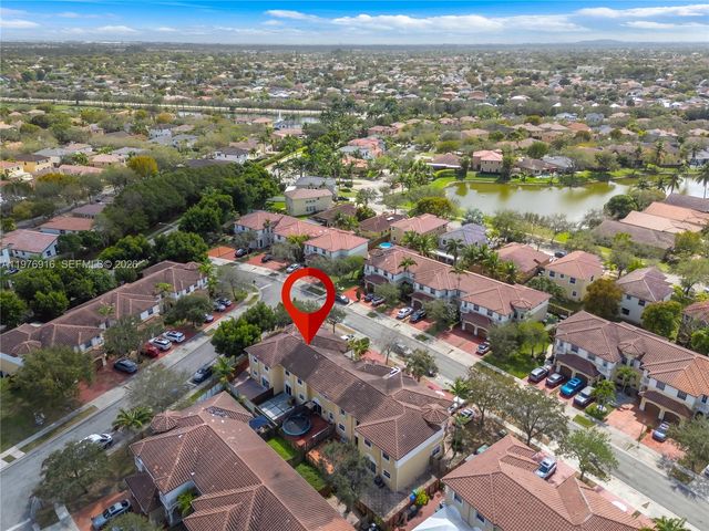 14055 SW 51st Ln, Miramar, FL 33027