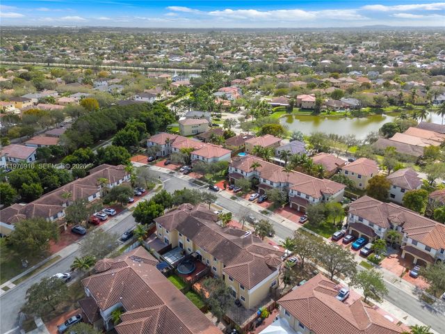 14055 SW 51st Ln, Miramar, FL 33027