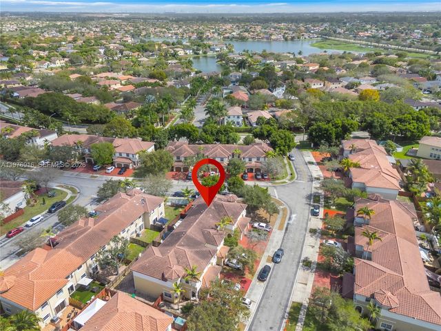 14055 SW 51st Ln, Miramar, FL 33027